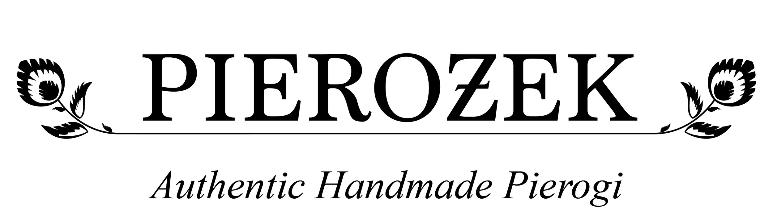 Pierozek Brooklyn | Discover Authentic Flavors